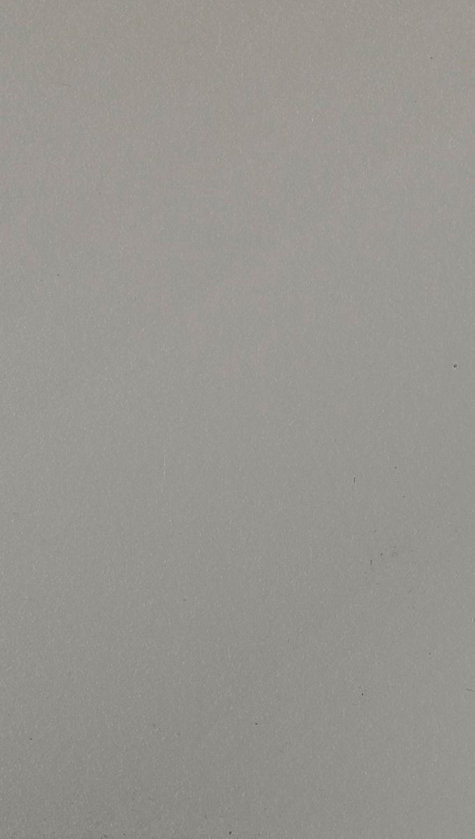 VL 8004 - Velvet Ash