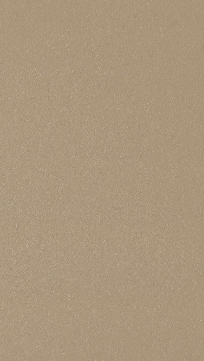 VL 8003 - Honey Cream