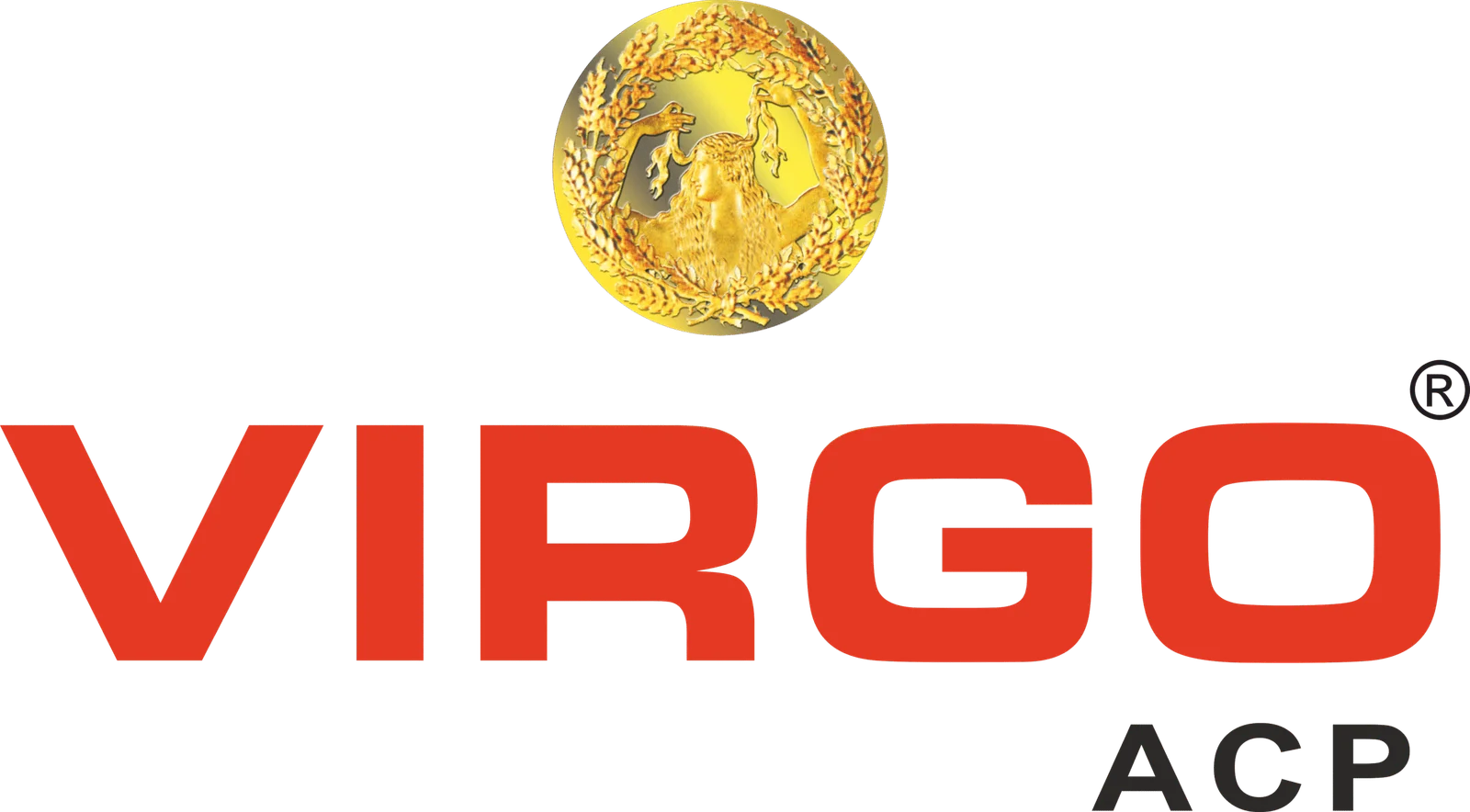 ACP-logo-scaled-1