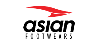 Asian Footwear
