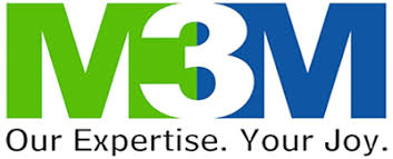 M3M