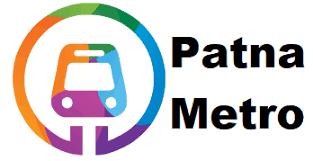 Patna Metro