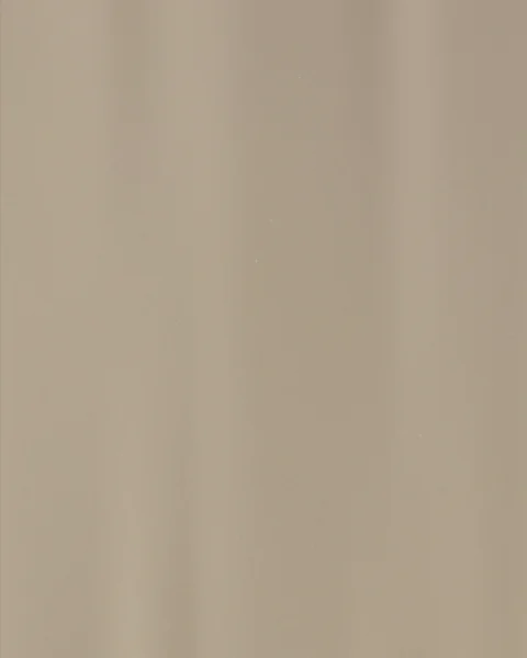 V S 766 METALLIC BRONZE