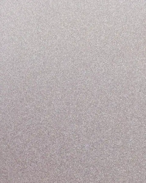 VC 2715 - Red Silver