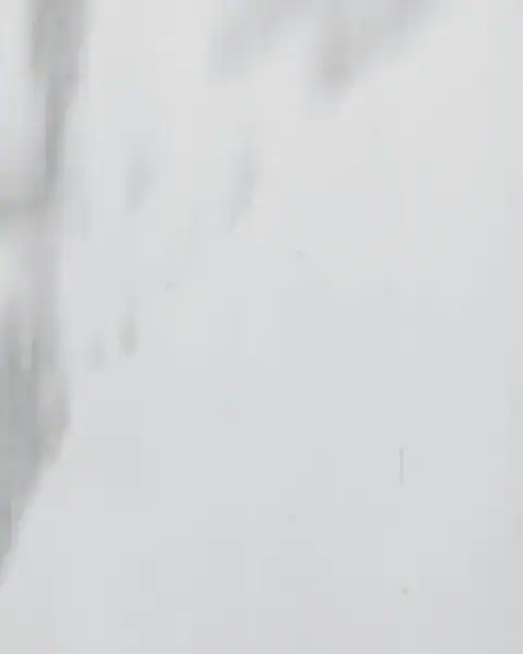 VL 508 - Premium Marble