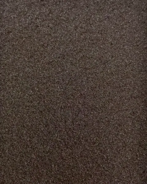 VL 655 - Coffee Sand