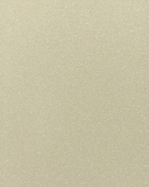 VL 688 - Desert Sand