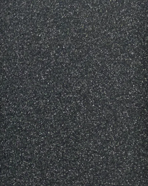 VL 699 - Asphalt Grey