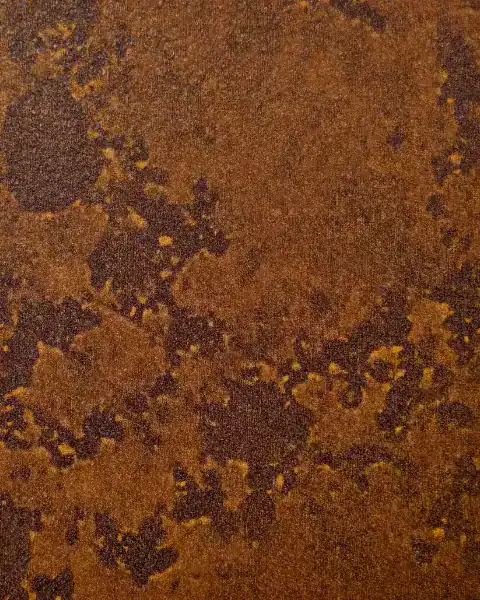 VL 7002 - Rust Ember