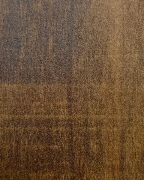 VL 901AS - Pacific Walnut