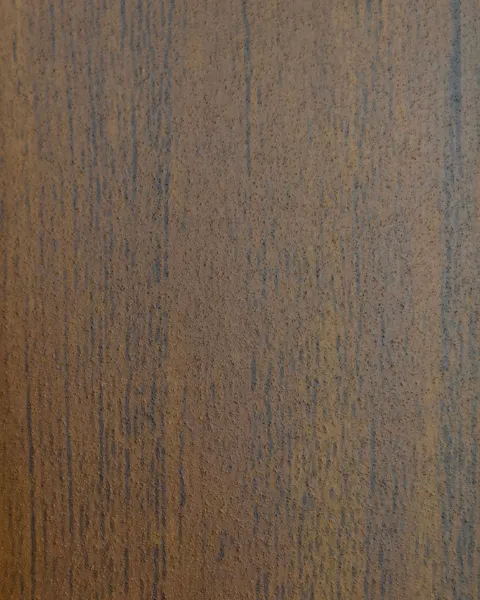 VL 905 - AS Curved Teak