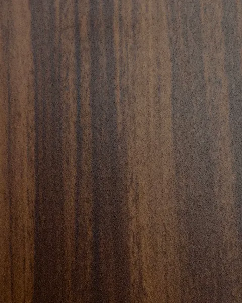 VL 915AS - Black teak