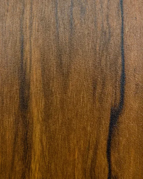 VL 919AS - Bright Zebra Wood