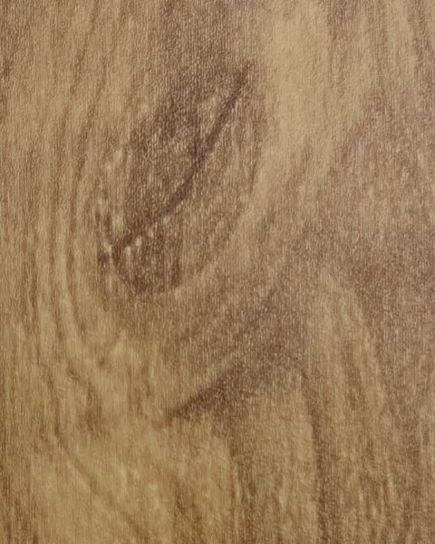 VL 930 - AS Coca teak