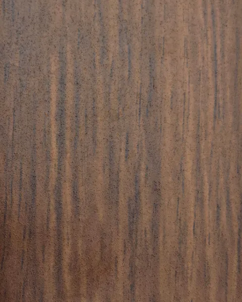 VL 935 - AS Canadian Walnut