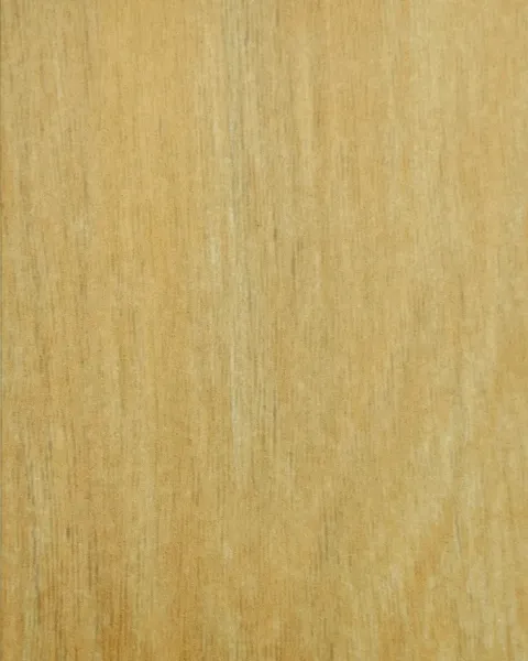 VL 936 Tahiti Samoa Teak