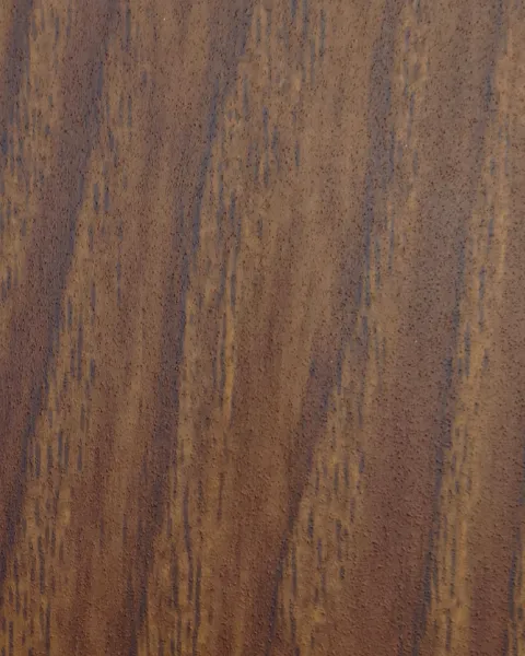 VL 940 - AS Natural Wood