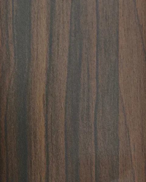 VL 977 - AS Dark Oak