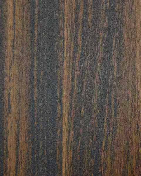 VL-983 - AS Brazilian Teak