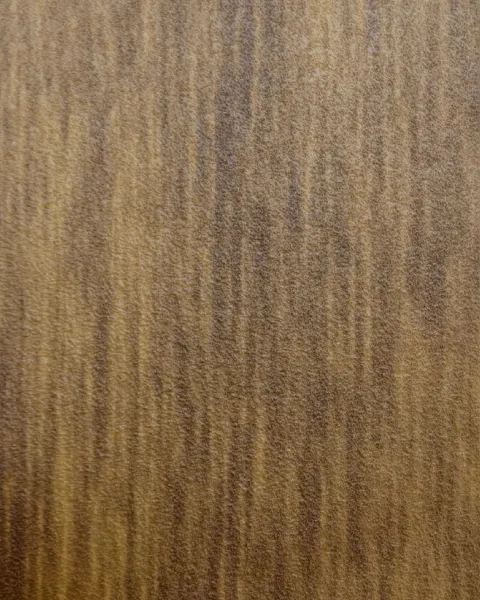 VL 984 - AS Classiv Walnut