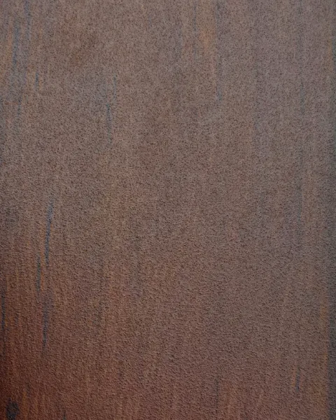 VL 991 - AS Mahagony Rustic