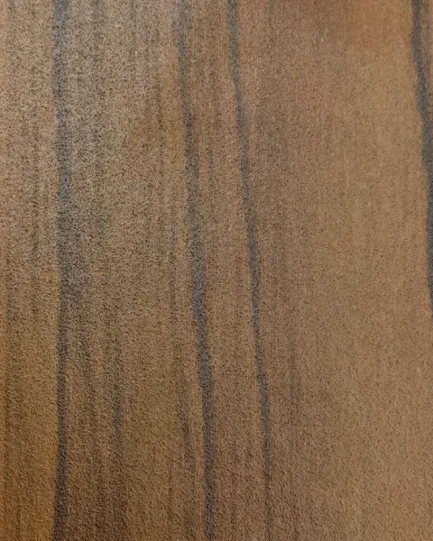 VL 997AS - Oregon Pine