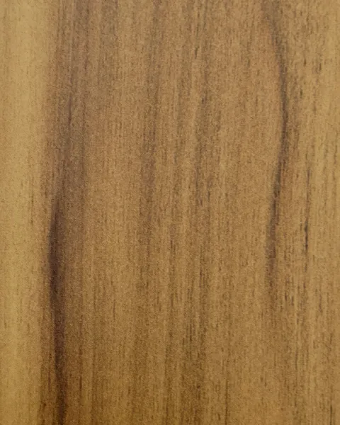VLB934 - AS Veltech Walnut