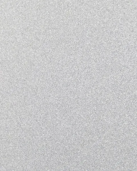 VLS 701 - Exotic Silver