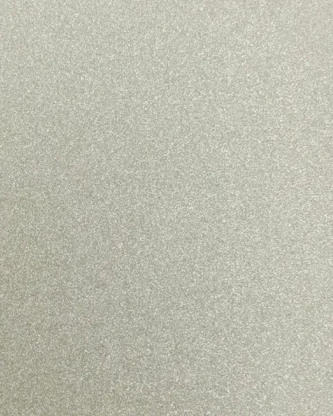 VLS 711 - Champagne Silver