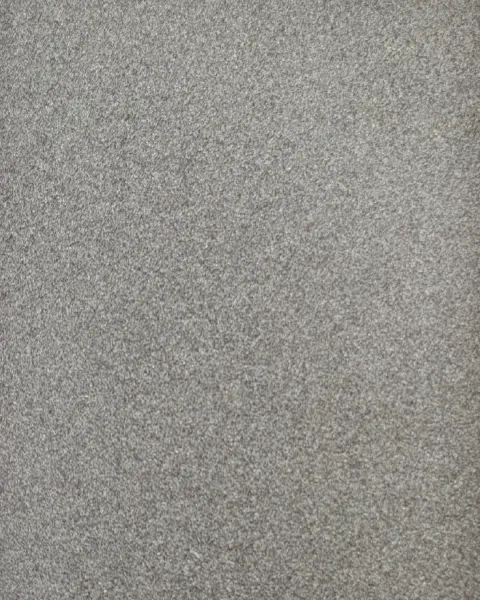 VLS 747 - Metallic Grey