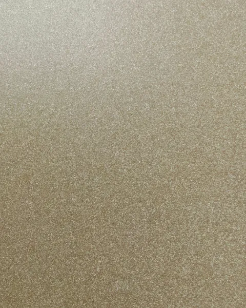 VLS 766 - Metallic Bronze