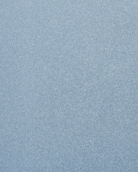 VLS 774 - Matalic Blue