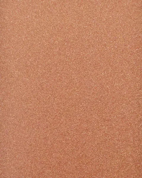 VLS 799 - Pearl Copper