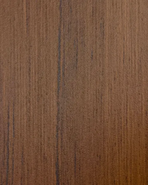 VLS 913 - Caramel Teak