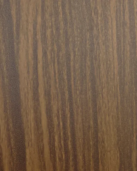 VLS 922 - Ameriacan Walnut