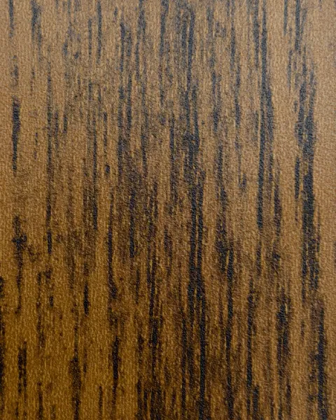 VLS 944 AS Nayna Teak