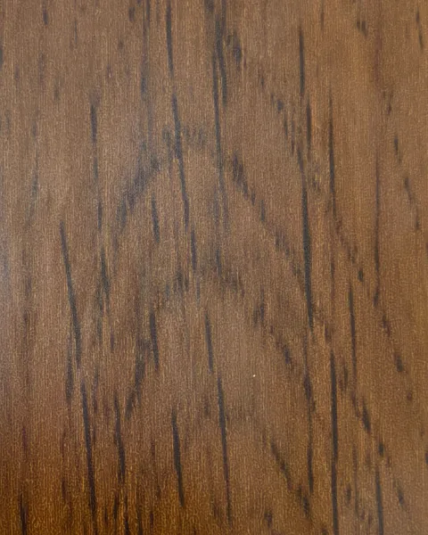 VLS 999 Mahagony Elite