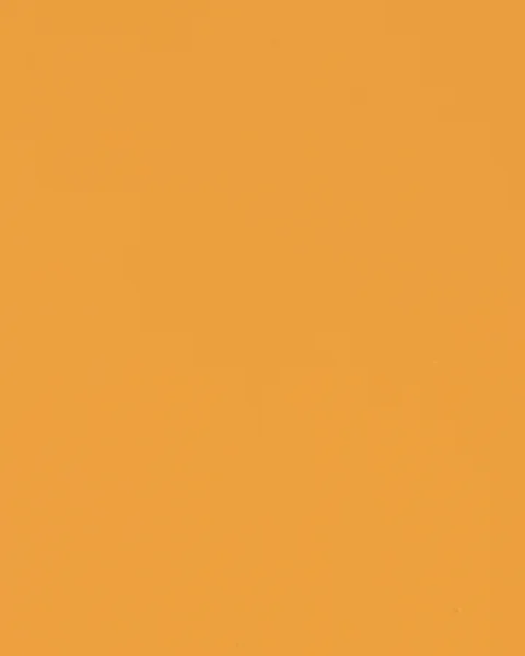 VS 300 TRAFFIC YELLOW