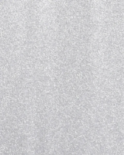 VS 701 EXOTIC SILVER