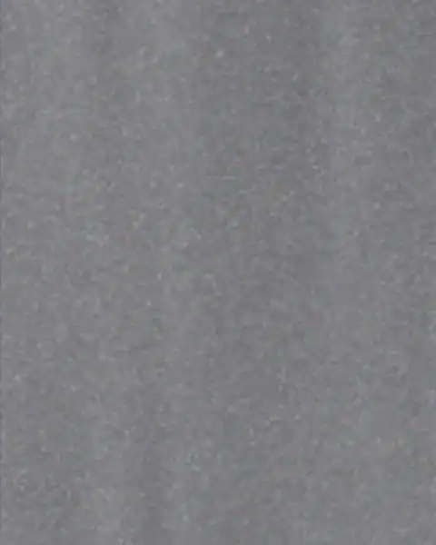 VS 747 METALLIC GREY