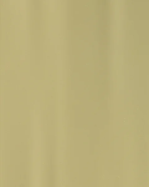 VS 778 NEW VIRGO GOLD