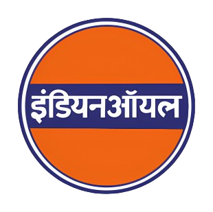 indian-oil-logo-indian-oil-brand-logo-jZkk53cX_t-removebg-preview