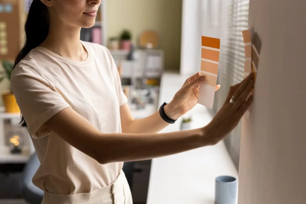 Top 10 Benefits of Using ACP Sheets for Modern Architecture