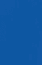 VLS 355 - Single Blue