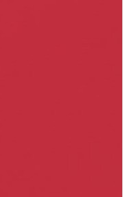 VLS 544 - Glossy Red