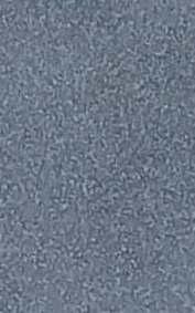 VLS 747 HG - High Glossy Metallic Grey