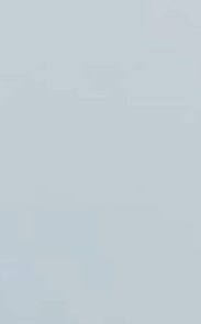 VLS 333 HG - Hogh Gloss Pure White