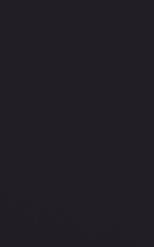 VLS 566 - Glossy Black