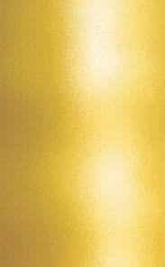 VC 2655 - Gold Mirror