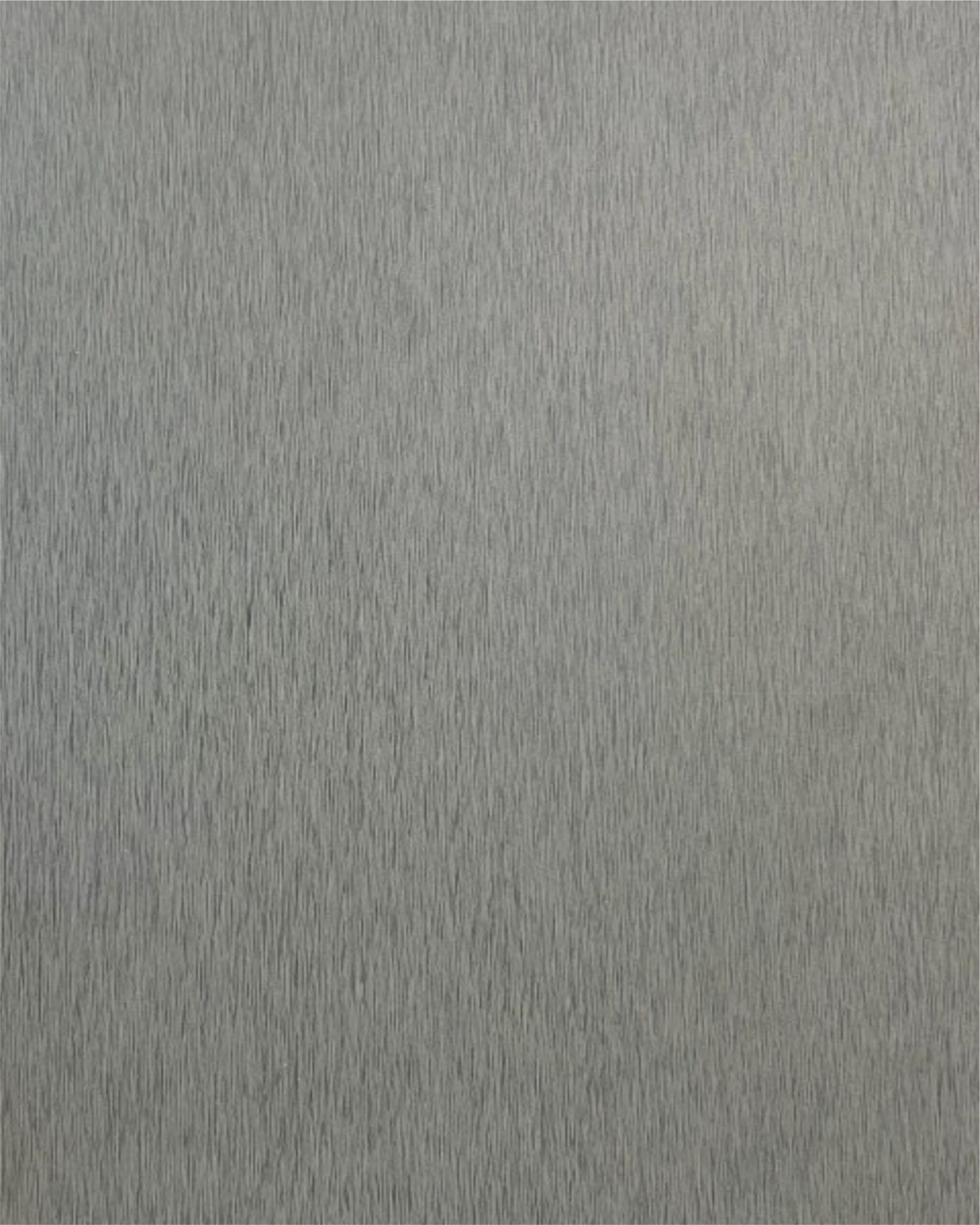 VL 13004 - Architect Grey